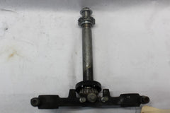 UNDER FORK HOLDER (BOTTOM TREE) 44037-1082 1982 Kawasaki Spectre KZ750N