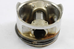 Piston STD 13001-1222 1986 Kawasaki Voyager ZG1200