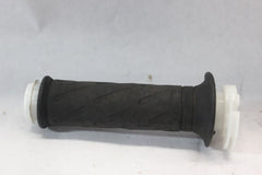 THROTTLE GRIP 57110-46E01 2006 BURGMAN AN650K6