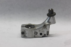 CLUTCH LEVER HOLDER 2003 VL800 VOLUSIA