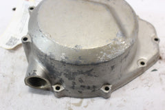 CLUTCH COVER GOLD 14032-1077 1982 KZ750N SPECTRE