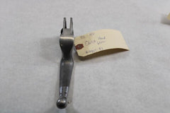Clutch Lever 45017-93 Harley Davidson
