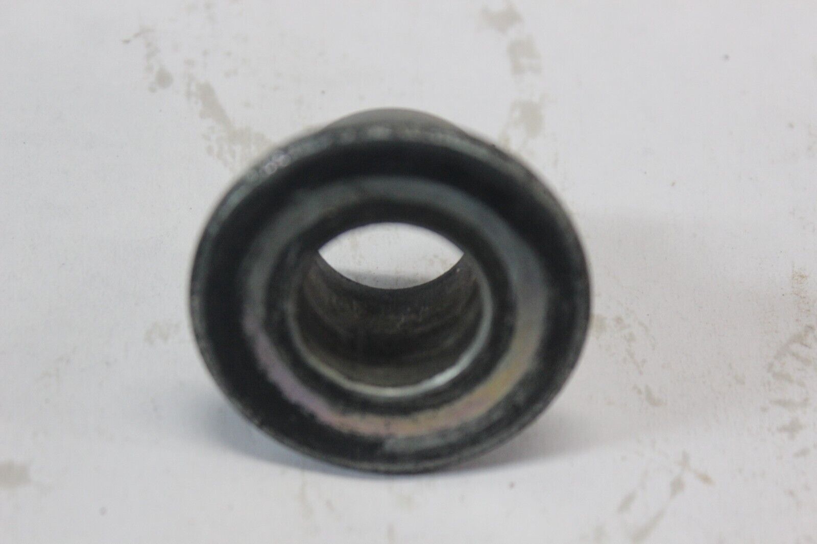 REAR COLLAR L=23 92143-1042 1996 KAW ZX-11