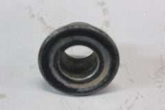 REAR COLLAR L=23 92143-1042 1996 KAW ZX-11