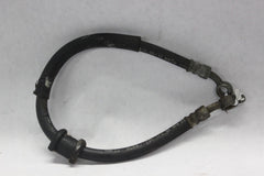 FRONT BRAKE HOSE #2 RIGHT 59240-32F00 2001 GSF1200 SUZUKI BANDIT