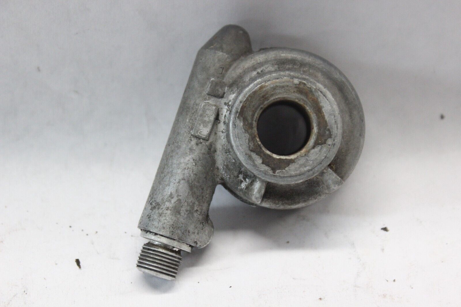 SPEEDOMETER GEAR BOX 41078-1013 1982 Kawasaki Spectre KZ750N
