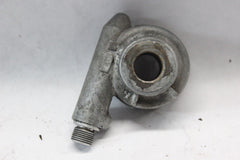 SPEEDOMETER GEAR BOX 41078-1013 1982 Kawasaki Spectre KZ750N
