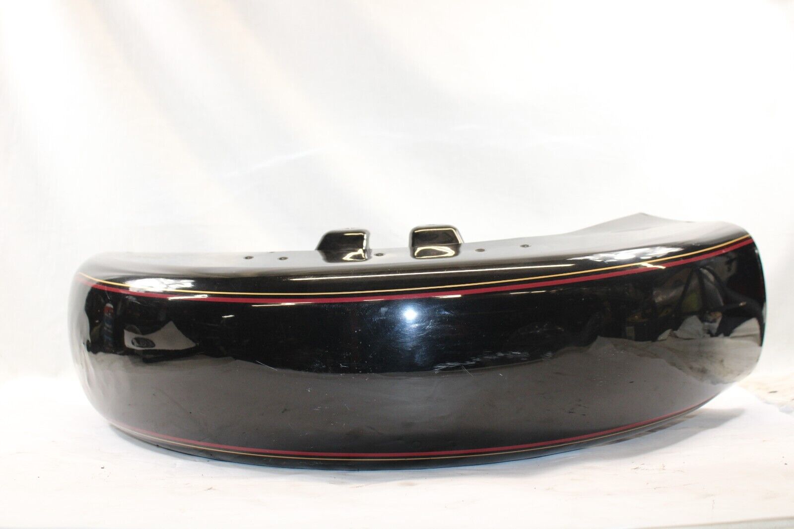 Front Fender 59093-87 1994 Harley Davidson Ultra Classic