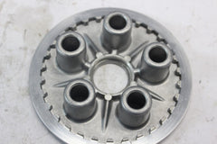 PRESSURE PLATE 22350-MB0-003 1984 HONDA VF700C