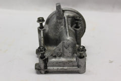 OIL FILTER HOLDER W/BOLTS 16515-34E00 1999 GSX R600