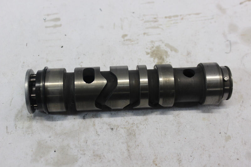 CHANGE DRUM ASSY 13239-1069 1982 KZ750N SPECTRE