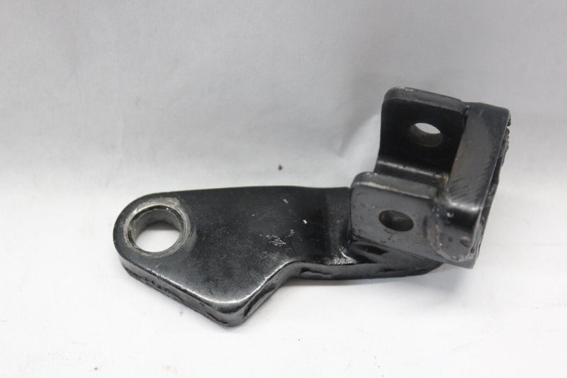 FRONT RIGHT STEP HOLDER 34003-1129 1982 Kawasaki Spectre KZ750N