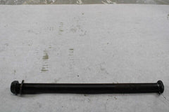 Wheel Axle 3GM-25381-10 2002 Yamaha RoadStar XV1600A
