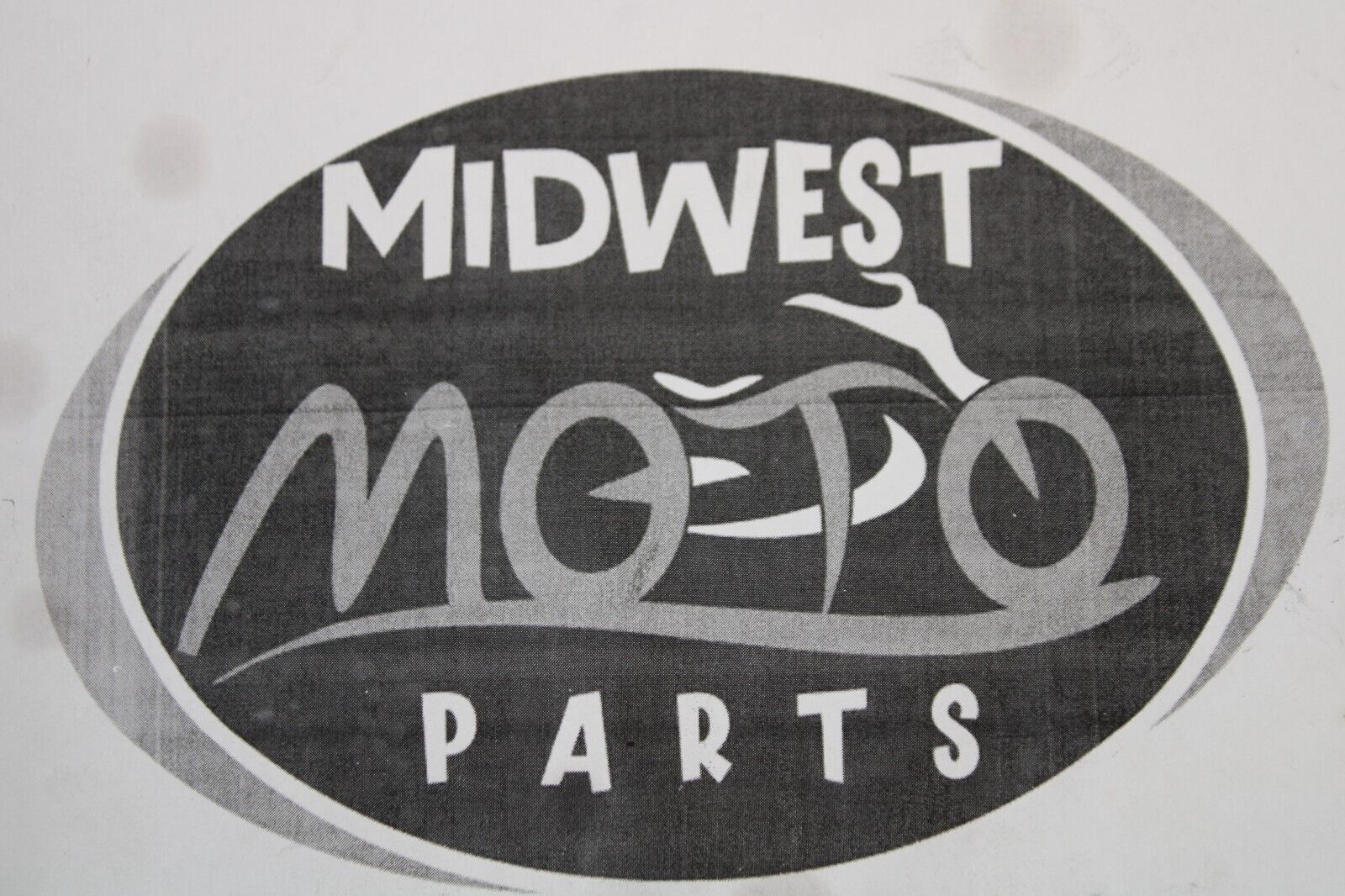 Rear Cam Chain Guide 14625-MZ5-000 1997 Honda Magna VF750