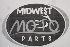Rear Cam Chain Guide 14625-MZ5-000 1997 Honda Magna VF750