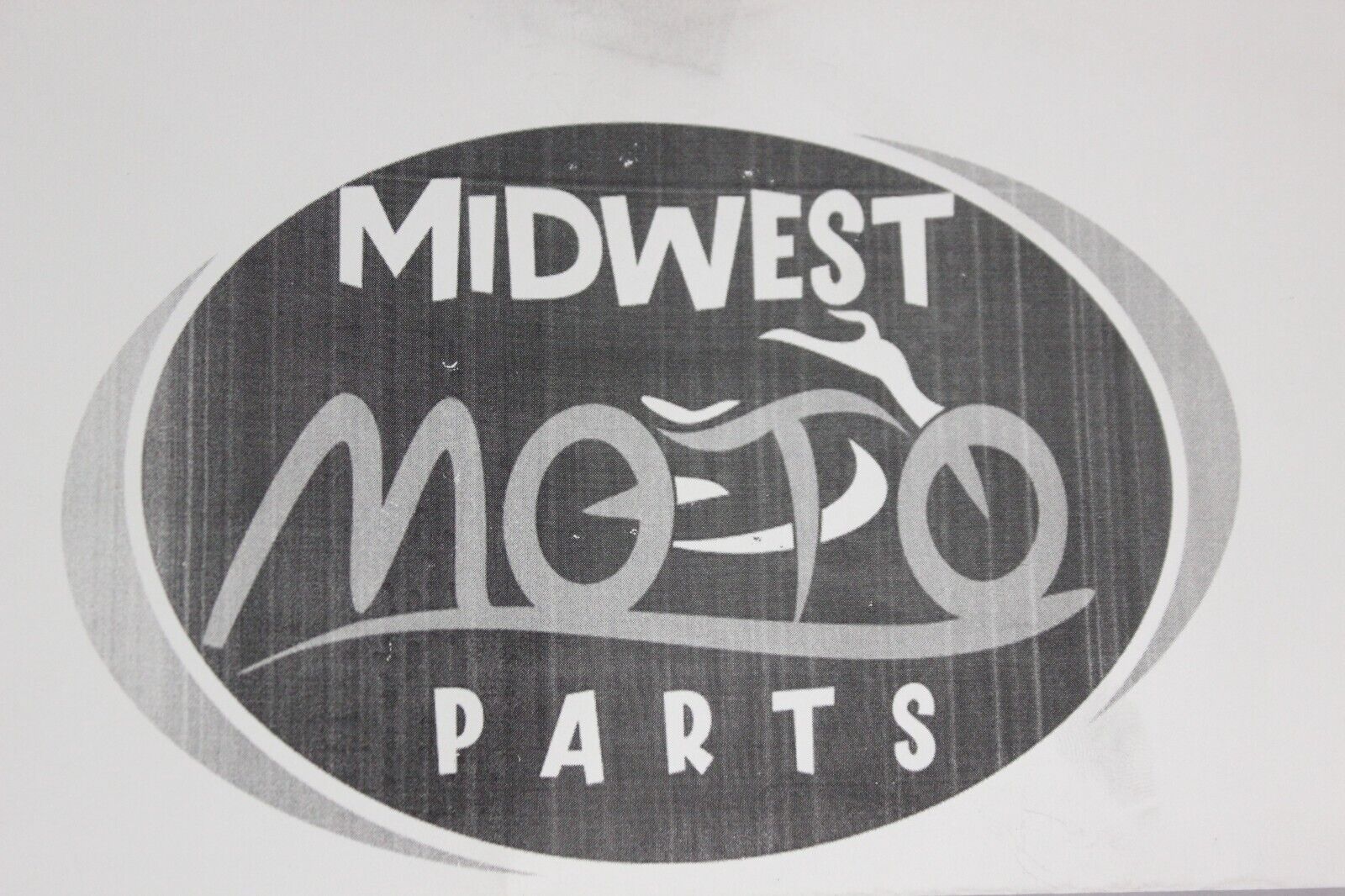 2ND AIR VALVE ASSY 18450-33E12 2001 GSF1200 SUZUKI BANDIT
