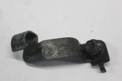 UPPER BRAKE HOSE CLAMP 59266-41F00 2003 VL800 VOLUSIA