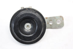 HORN ASSY. (LOW) 38120-MB4-640 1984 Honda VF700C