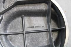 Outer Primary Cover Polished #60664-99 Harley Davidson