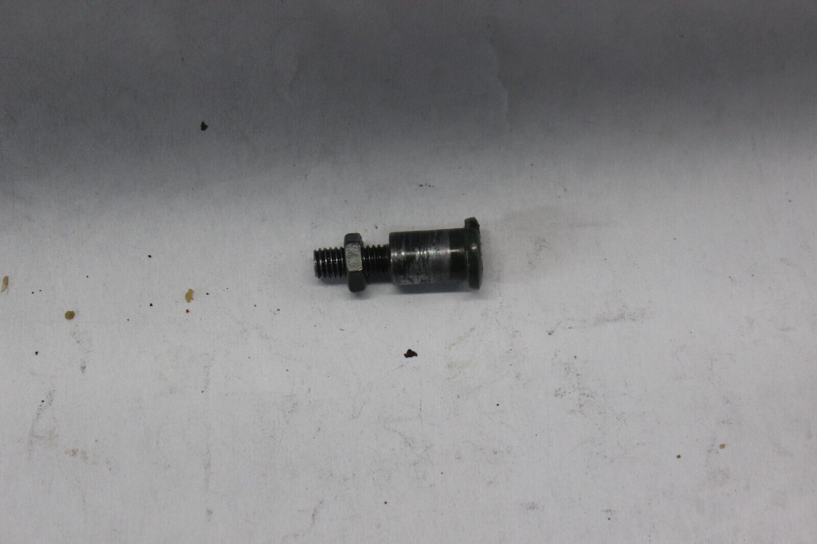 CLUTCH LEVER BOLT 92001-1548 1982 Kawasaki Spectre KZ750N