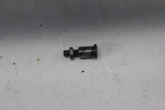 CLUTCH LEVER BOLT 92001-1548 1982 Kawasaki Spectre KZ750N