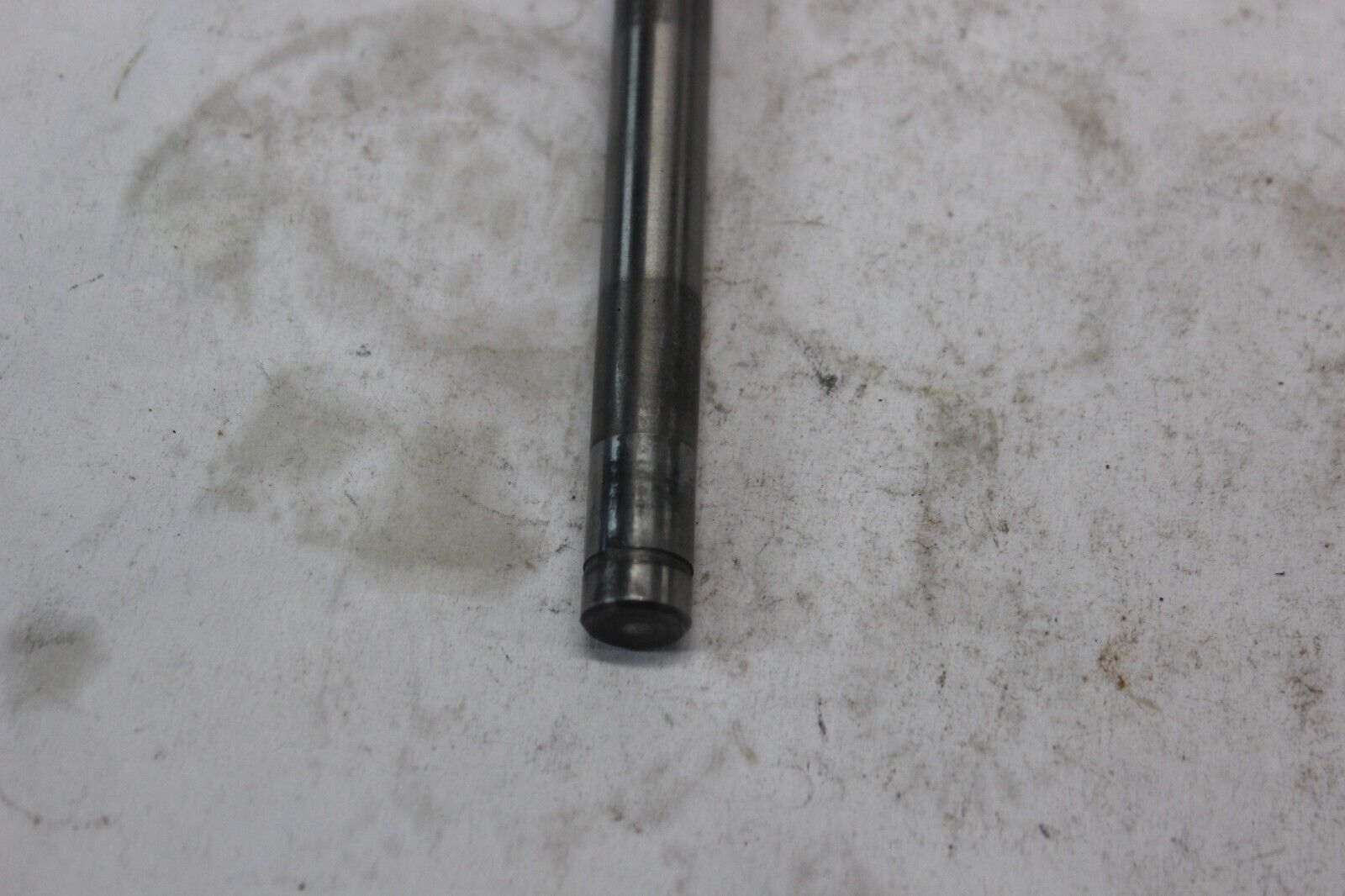 SHIFT FORK ROD 49047-5003 1982 KZ750N SPECTRE
