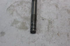 SHIFT FORK ROD 49047-5003 1982 KZ750N SPECTRE