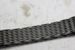 PRIMARY CHAIN 52L 13122-007 1982 KZ750N SPECTRE