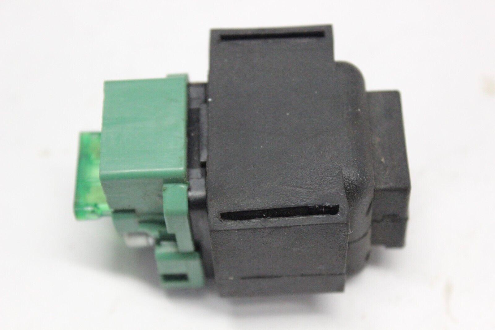 STARTER MAGNETIC SWITCH 35850-MT4-000 2005 Honda VTX1300S