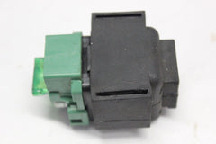 STARTER MAGNETIC SWITCH 35850-MT4-000 2005 Honda VTX1300S