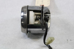 Speedometer Assy 8300 MILES 3LR-83570-02 1990 Yamaha Vmax VMX12 1200