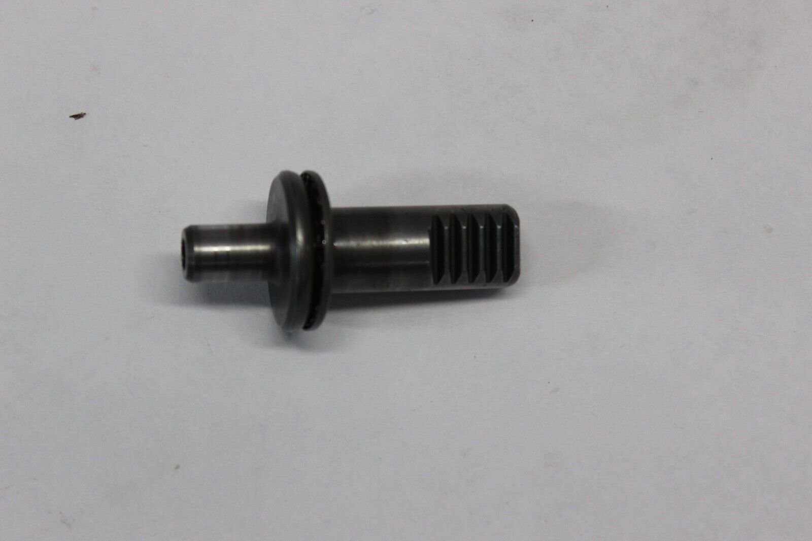 CLUTCH RELEASE RACK (PUSH PIECE) 1983 Suzuki GS650GL 23165-45102