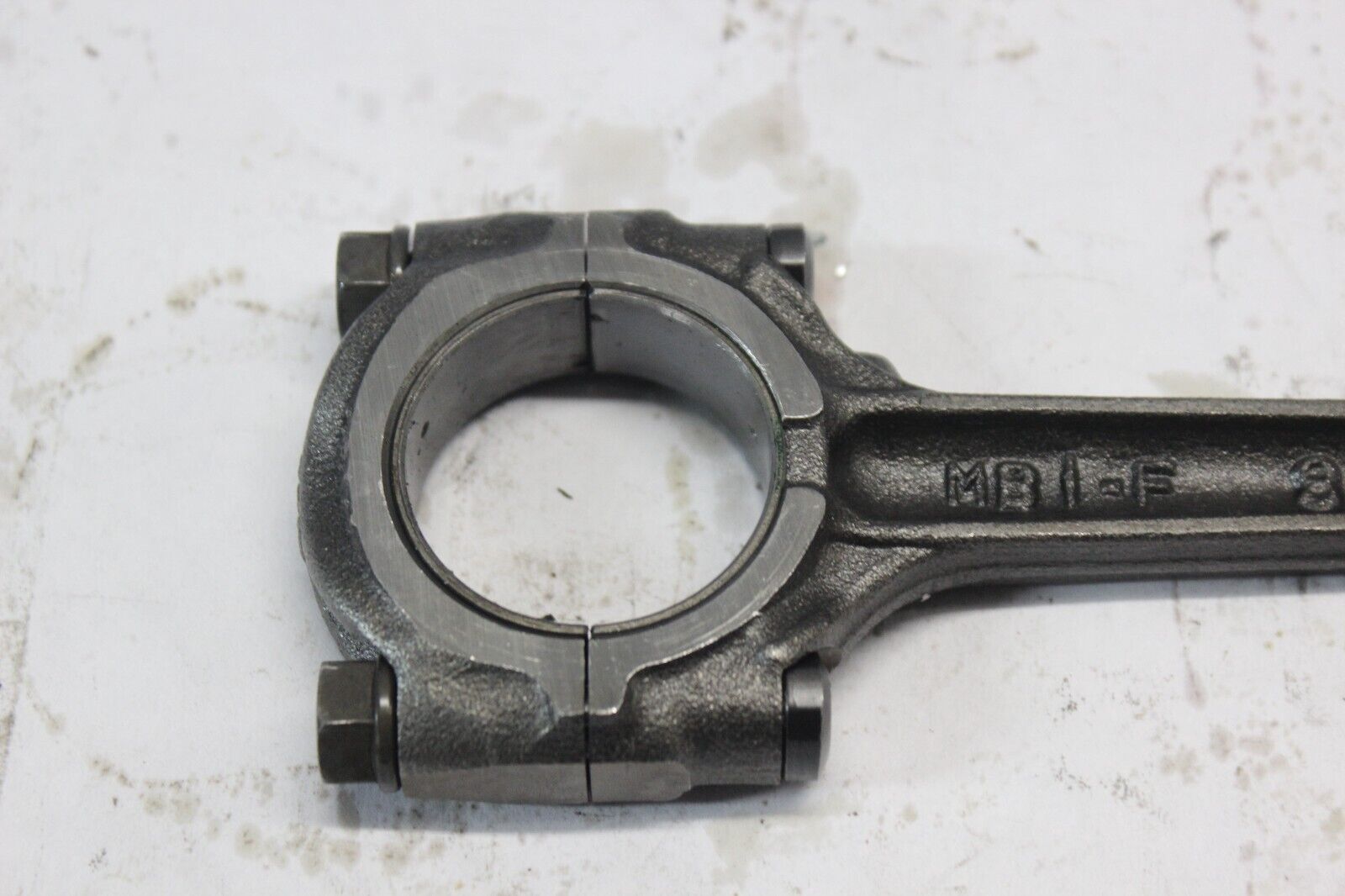 FRONT CONNECTING ROD 13201-MB1-870 1984 HONDA VF700C
