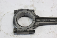 FRONT CONNECTING ROD 13201-MB1-870 1984 HONDA VF700C