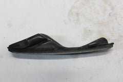 FRONT CHAIN GUIDE 12053-1058 1982 KZ750N SPECTRE
