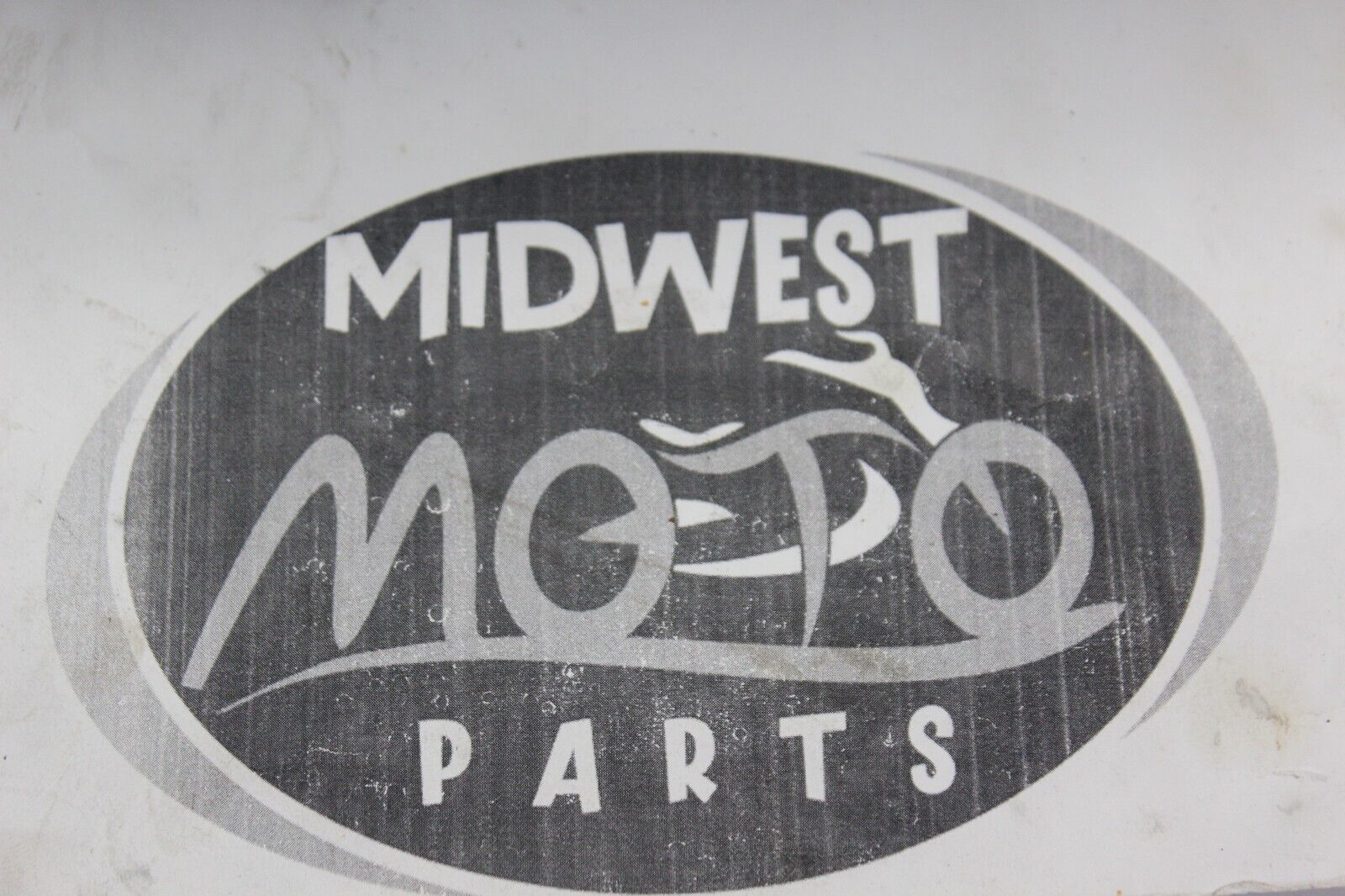 FUEL PIPE 13473-10G00 2006 BURGMAN AN650K6