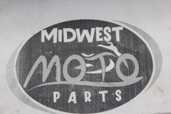 FUEL PIPE 13473-10G00 2006 BURGMAN AN650K6