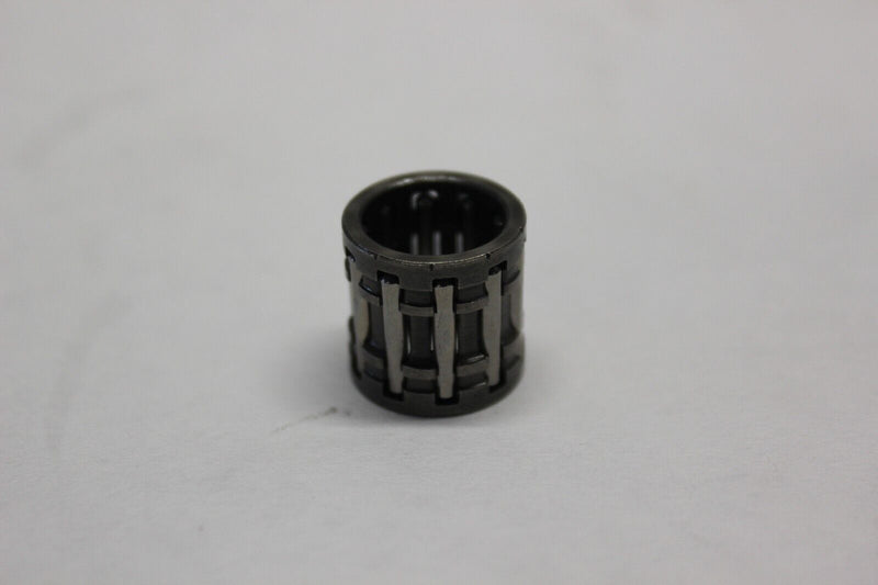 Starter Clutch Bearing 09263-12023 1999 GSX R600