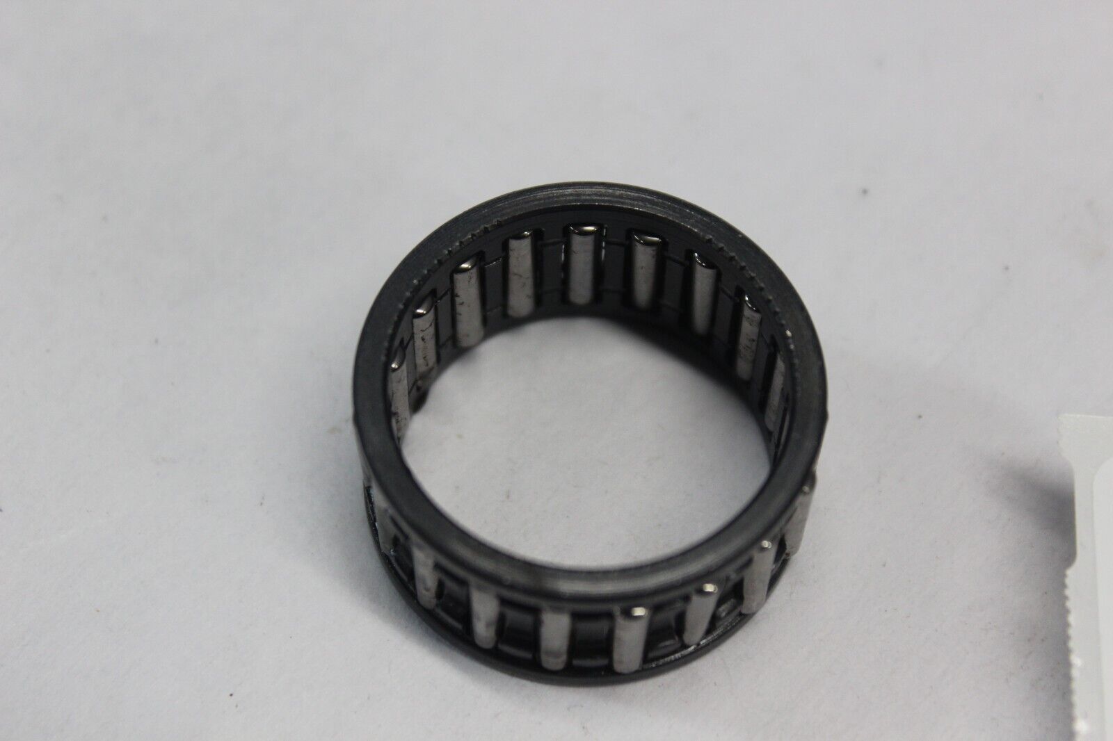 Starter Clutch Bearing 09263-28031 2006 BURGMAN AN650K6