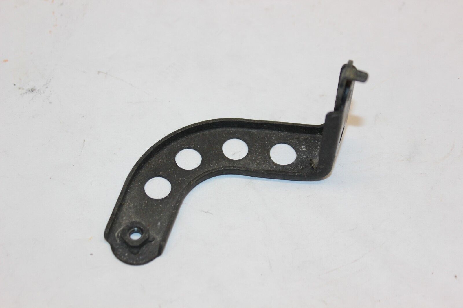 REAR COWL BRACKET 94540-33E00 1999 Suzuki GSX-R600