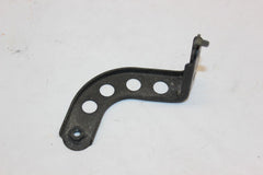 REAR COWL BRACKET 94540-33E00 1999 Suzuki GSX-R600
