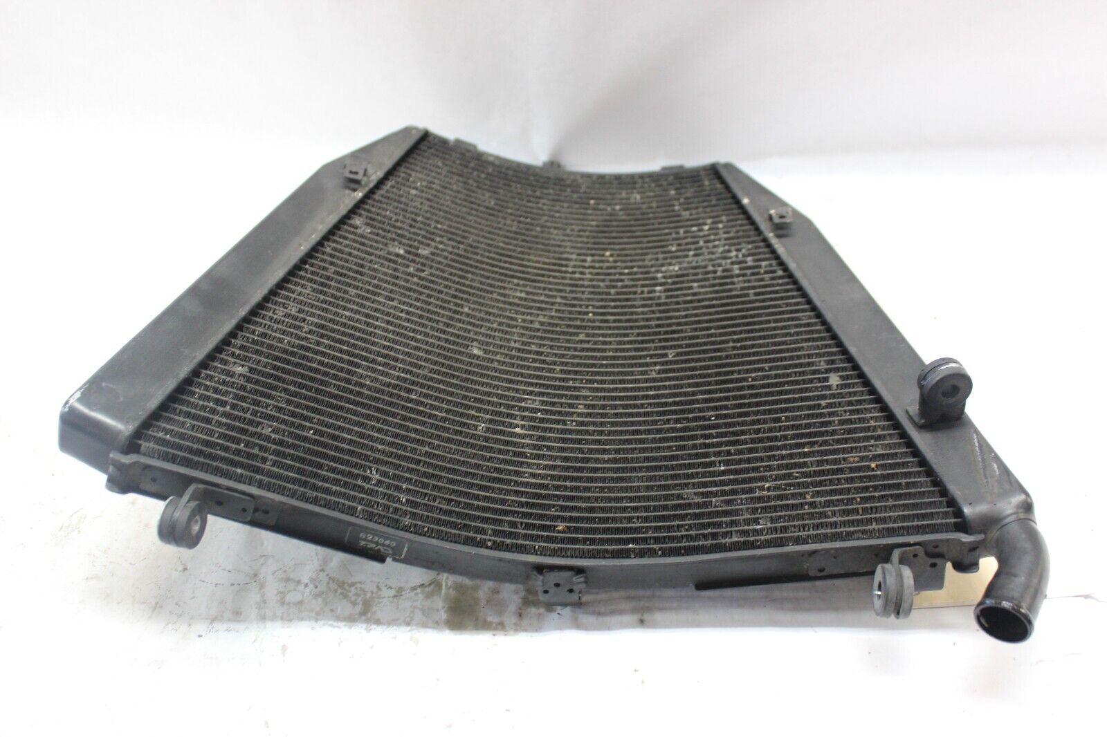RADIATOR 19010-MEL-D21 2006 CBR1000RR