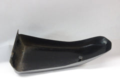 AIR FILTER COVER LEFT 14025-1428 1982 Kawasaki Spectre KZ750N