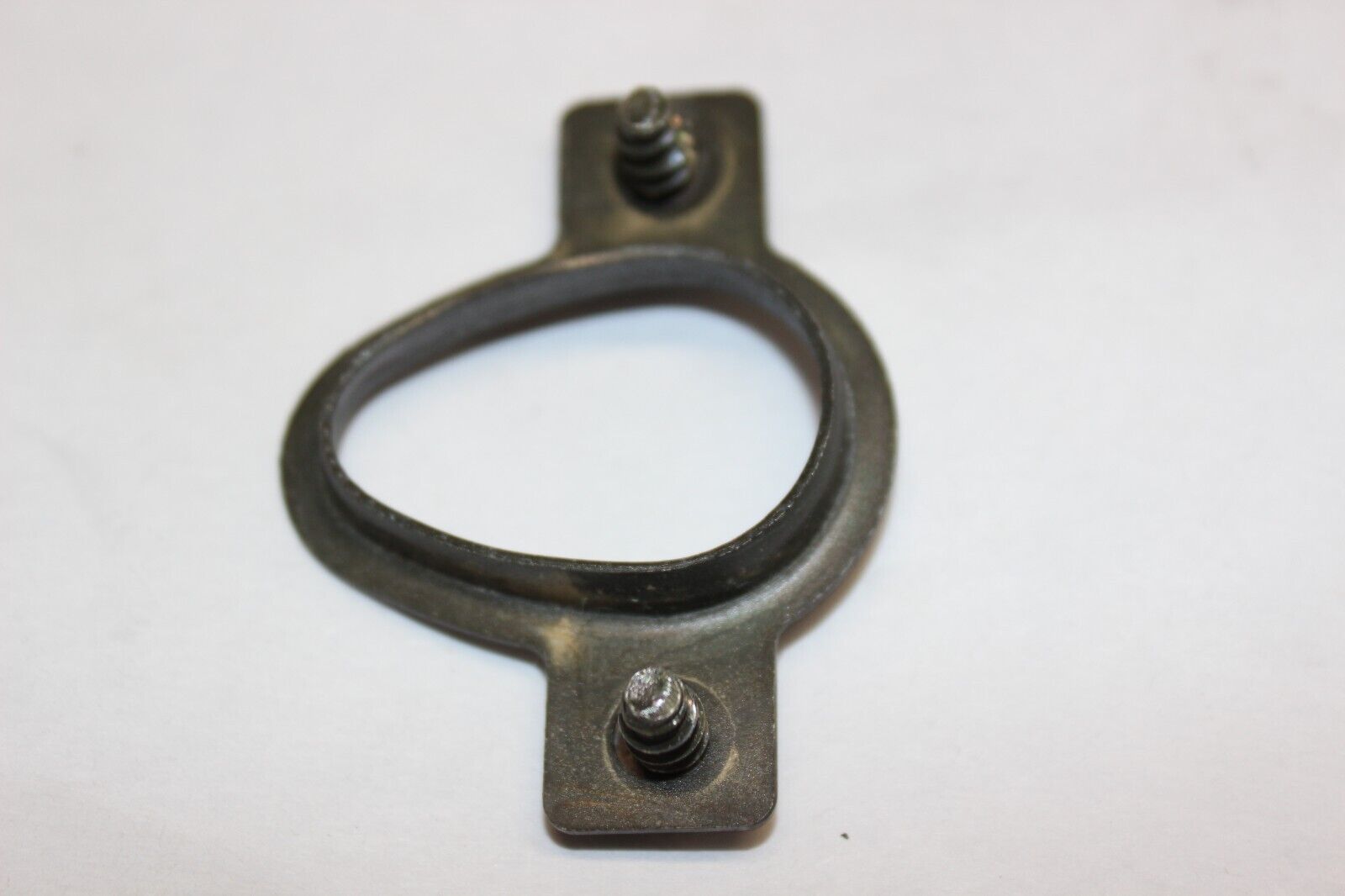 FRONT PLATE 35629-33E00 1999 Suzuki GSX-R600