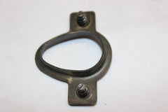 FRONT PLATE 35629-33E00 1999 Suzuki GSX-R600