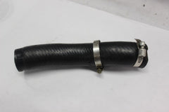 CYLINDER INLET HOSE 17853-33E00 1999 GSX R600