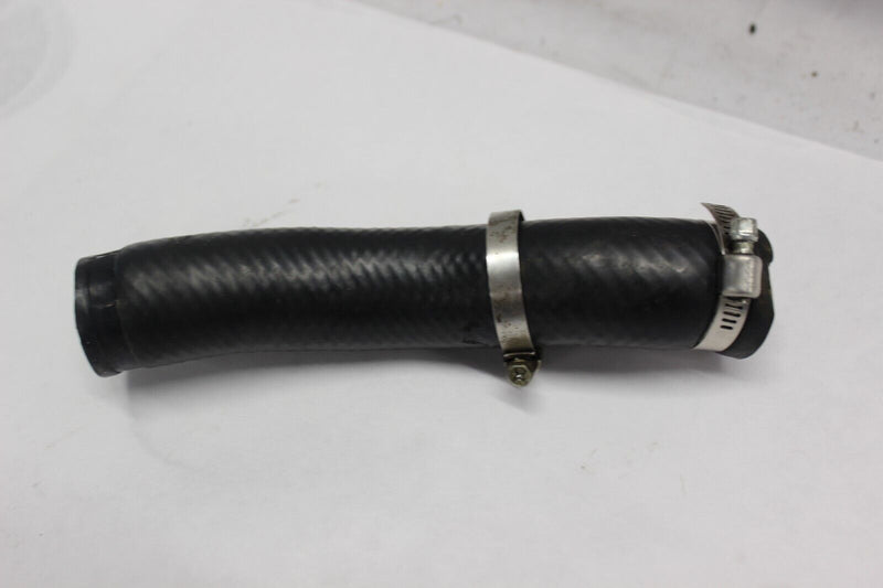 CYLINDER INLET HOSE 17853-33E00 1999 GSX R600