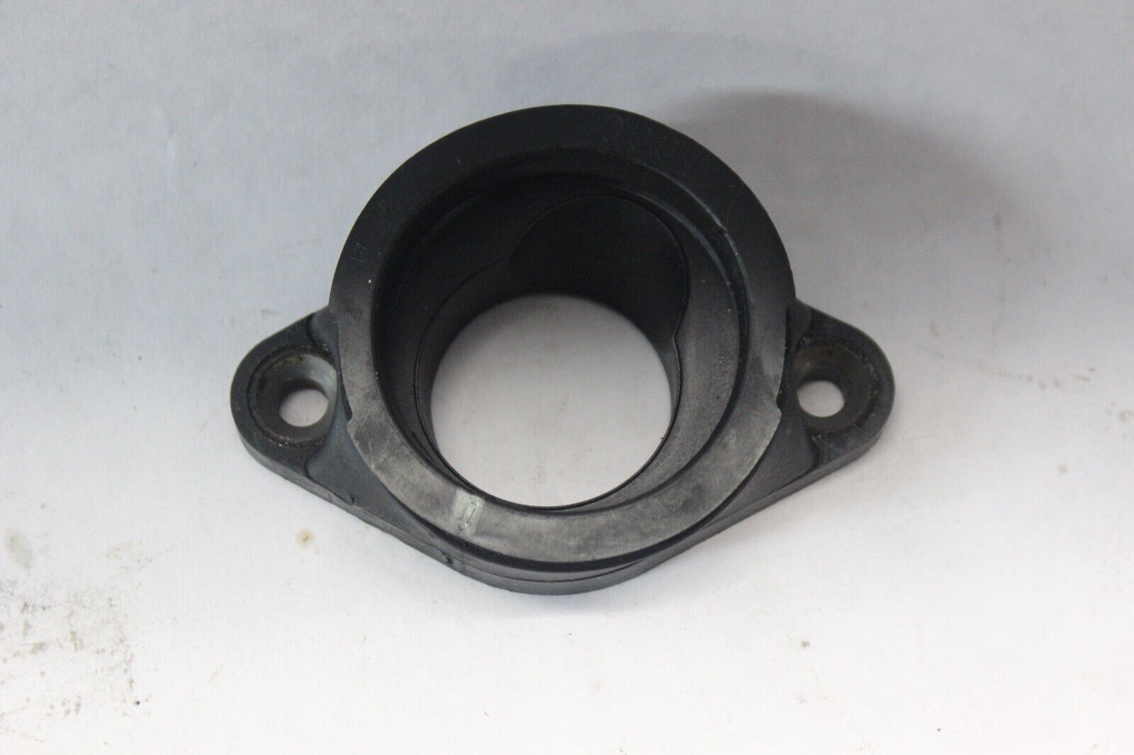 INTAKE PIPE 13101-10G00 2006 BURGMAN AN650K6