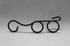 WIRING HARNESS GUIDE 36619-31F00 2001 GSF1200 SUZUKI BANDIT