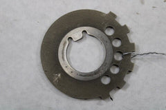 Clutch Rotor 4WM-81673-00 2002 Yamaha RoadStar XV1600A